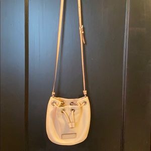 Marc Jacobs Mini Bucket Bag